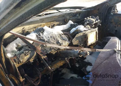 2013 Toyota Avalon Hybrid Limited из США, поврежденный, VIN 4T1BD1EB1DU003867